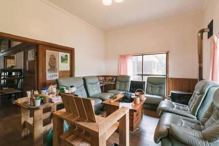 Holiday home 里や Itoshima