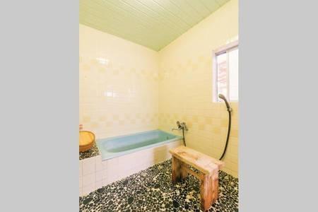 里や Holiday home Itoshima