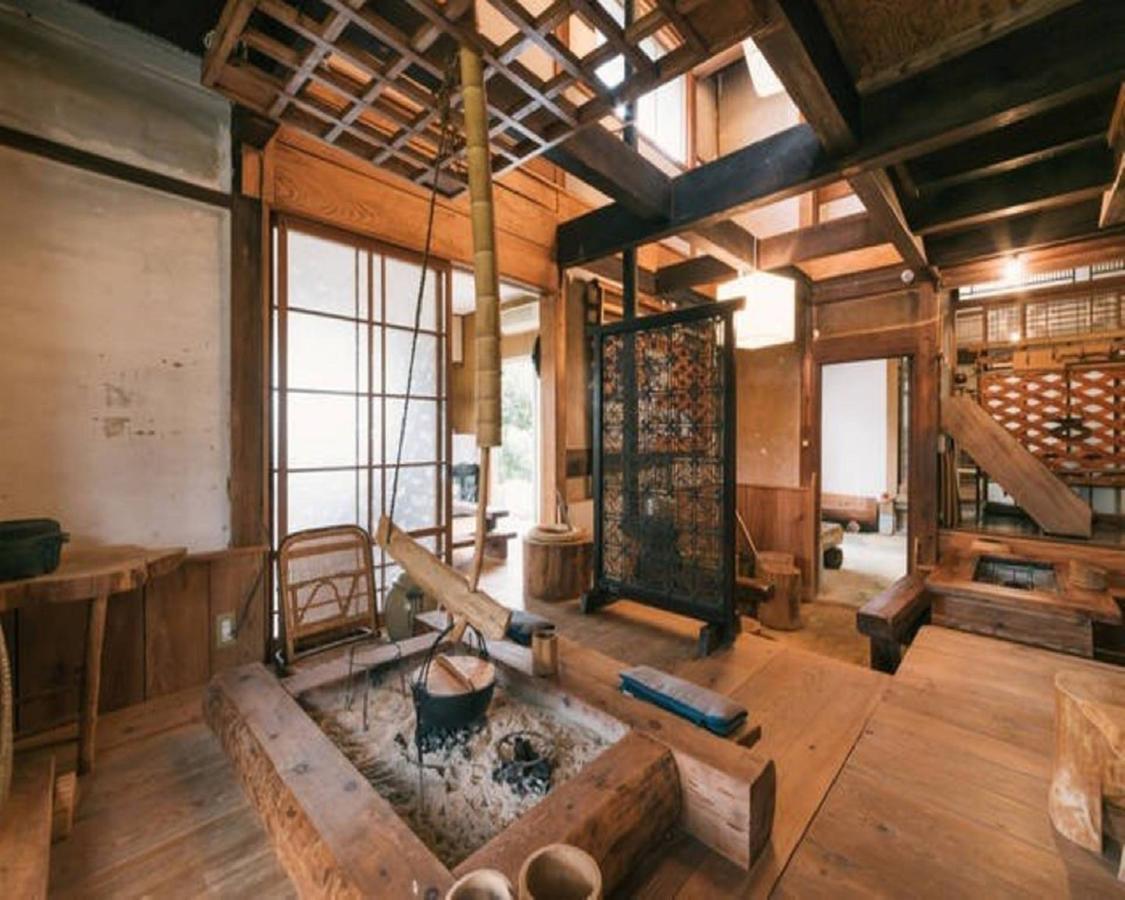里や Holiday home Itoshima